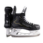 Bauer Supreme M40 Schlittschuhe INT
