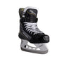Bauer Supreme M40 Schlittschuhe INT