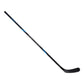 Bauer Nexus E50 Pro Schläger INT