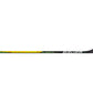 Bauer Supreme Ultrasonic SR Racket