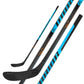Warrior Covert QR5 20 Schläger JR