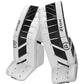 Warrior Ritual GT2 Pro Goalie Schienen SR