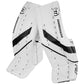 Warrior Ritual G4 Pro Goalie Schienen SR