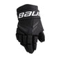 Bauer X Handschuhe INT 2024