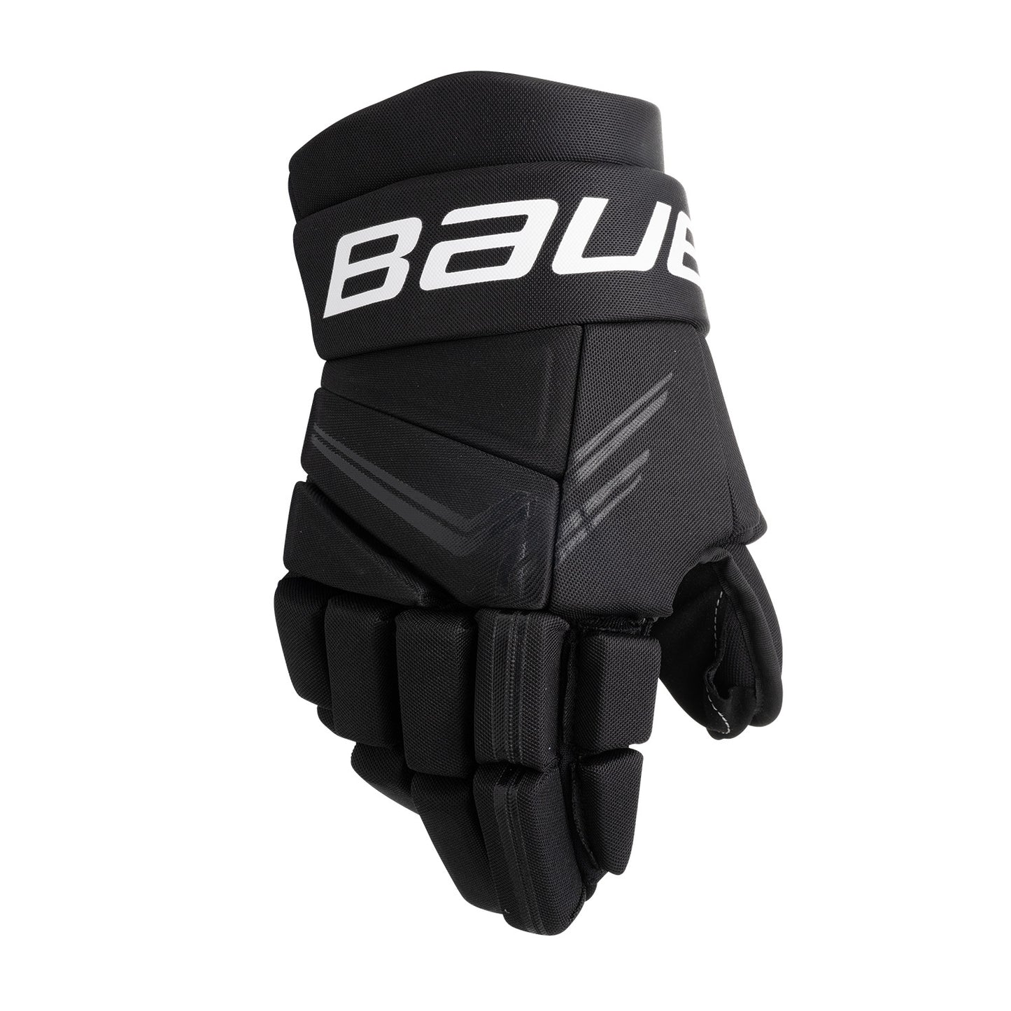 Bauer X Handschuhe INT 2024