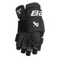 Bauer X Handschuhe INT 2024