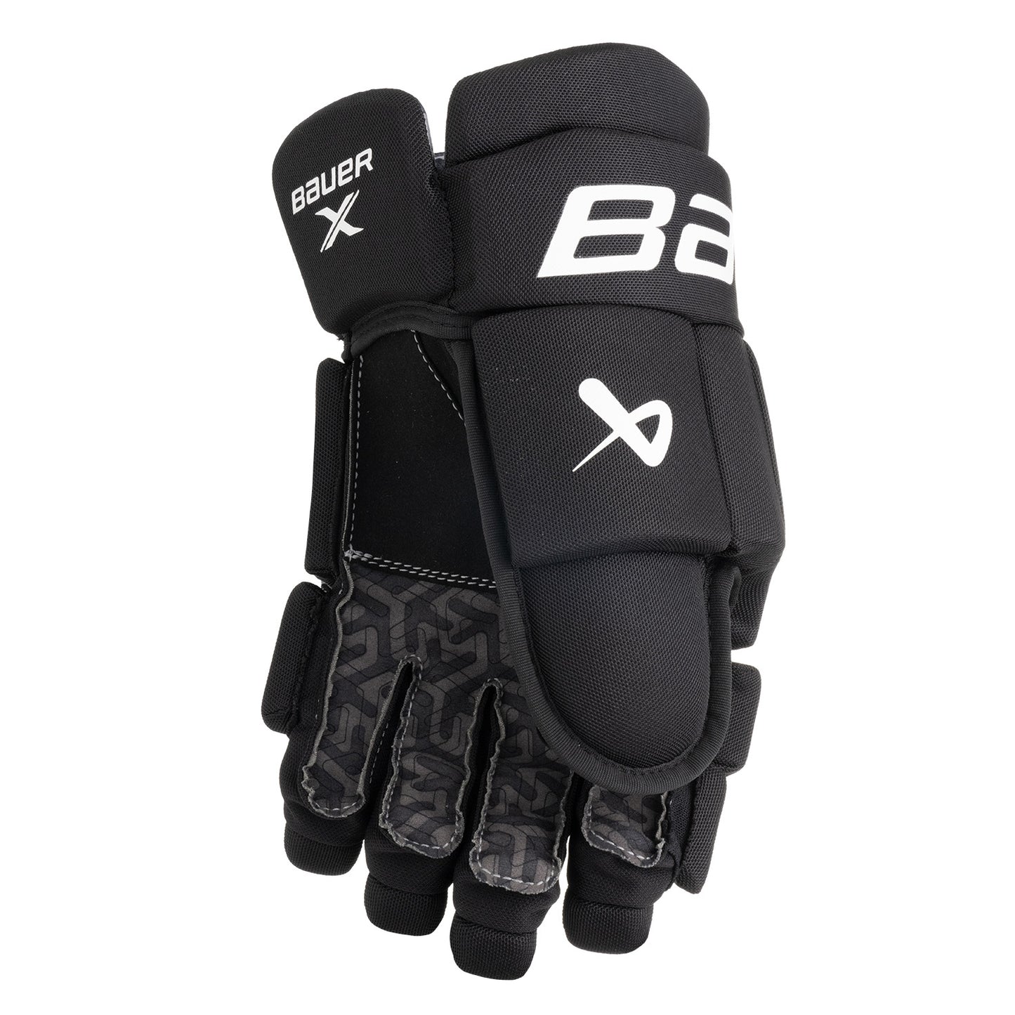 Bauer X Handschuhe INT 2024