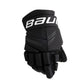 Bauer X Handschuhe JR 2024
