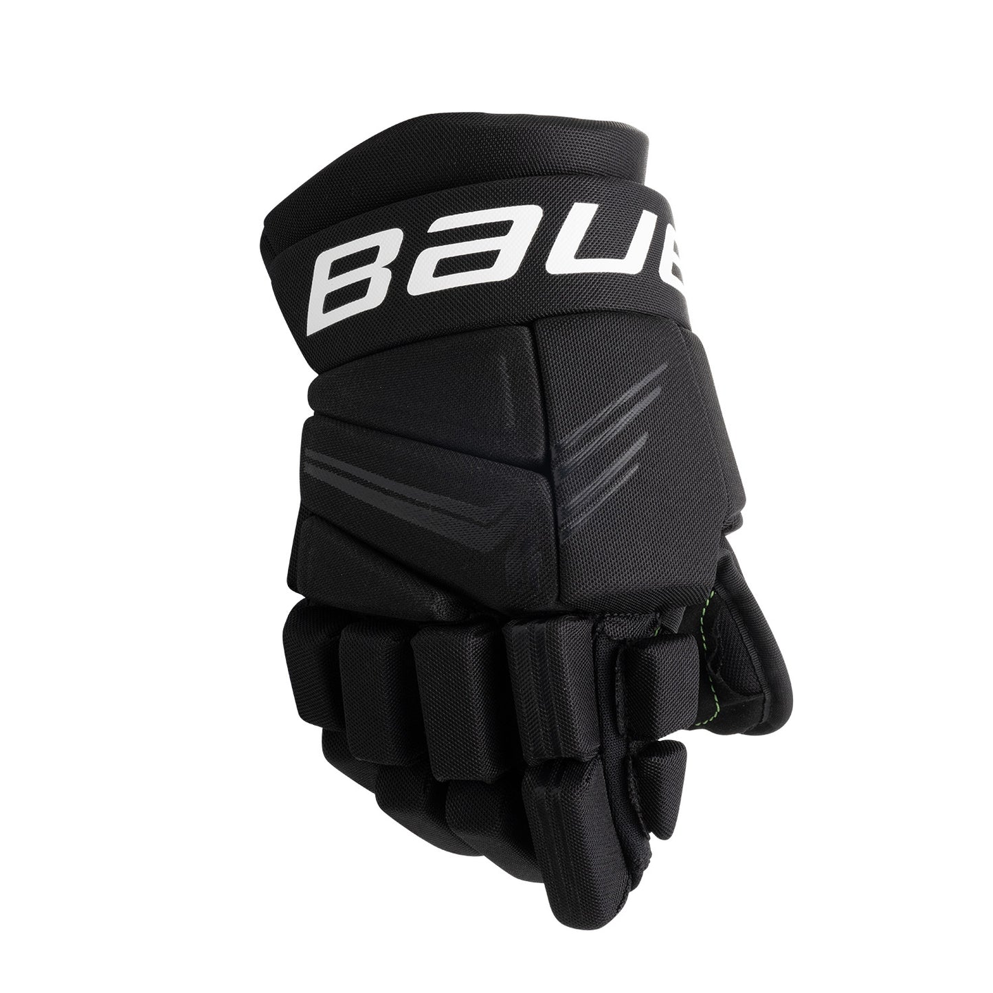 Bauer X Handschuhe JR 2024