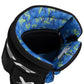 Bauer X Handschuhe JR 2024
