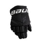 Bauer X Handschuhe YTH 2024
