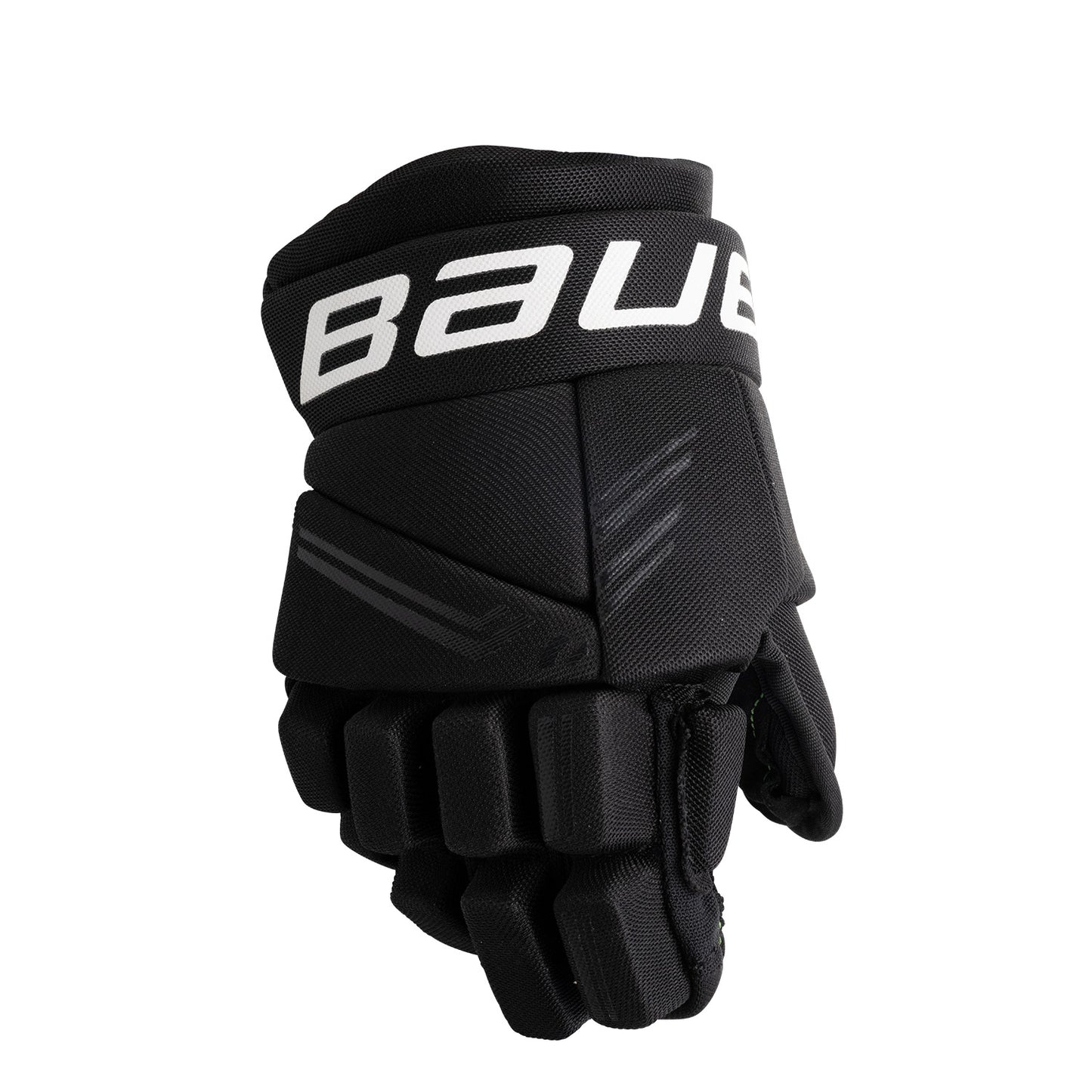 Bauer X Handschuhe YTH 2024
