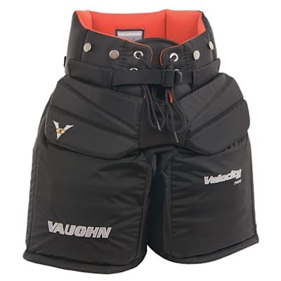 Vaughn Velocity V5 7490i Goaliehose INT