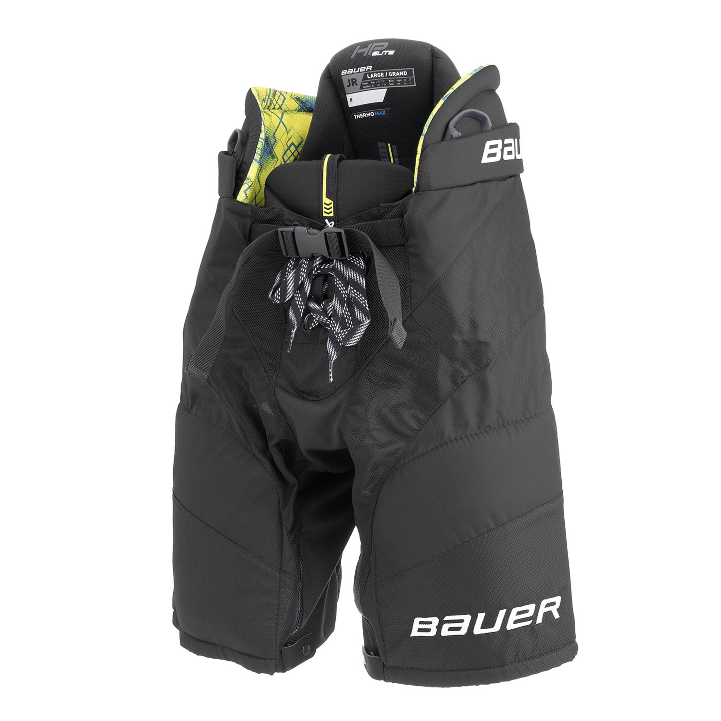 Bauer Elite Hose JR