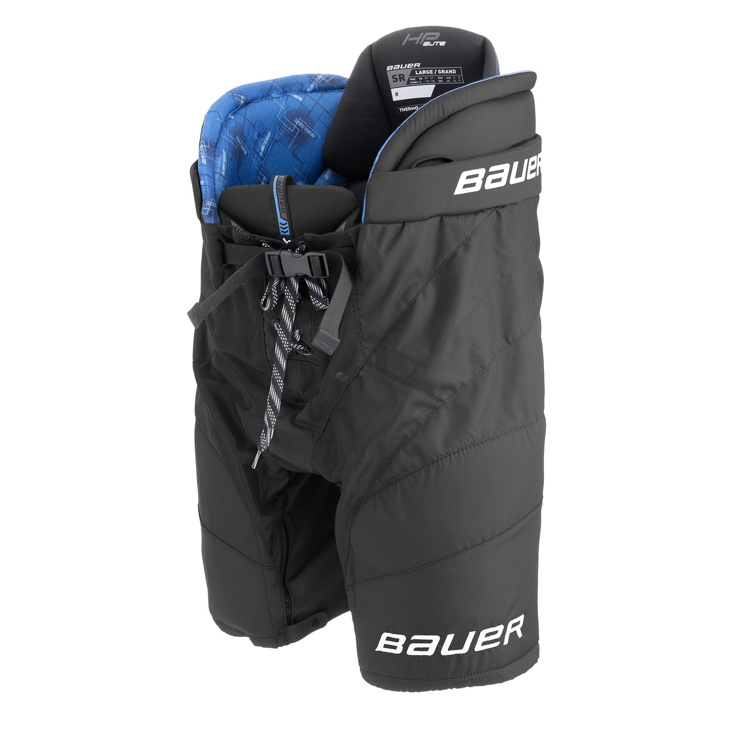 Bauer Elite Hose INT