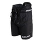 Bauer X Hose INT 2024