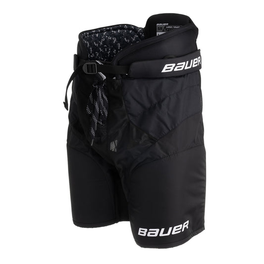 Bauer X Hose INT 2024