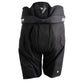 Bauer X Hose INT 2024