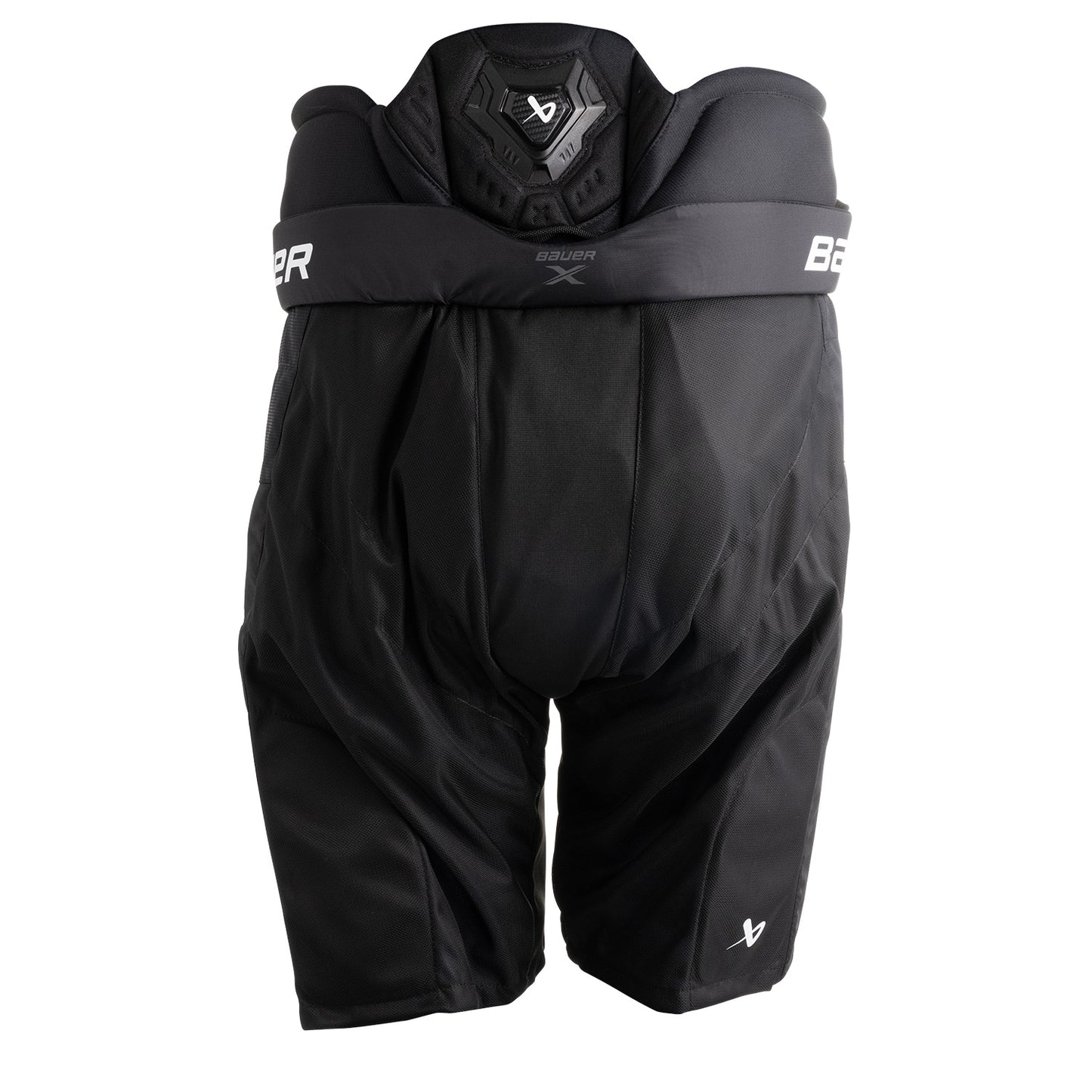 Bauer X Hose SR 2024