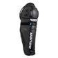 Bauer X Schienbeinschoner SR 2024