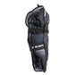 Bauer X Schienbeinschoner SR 2024