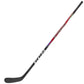 CCM Jetspeed FT7 Schläger INT