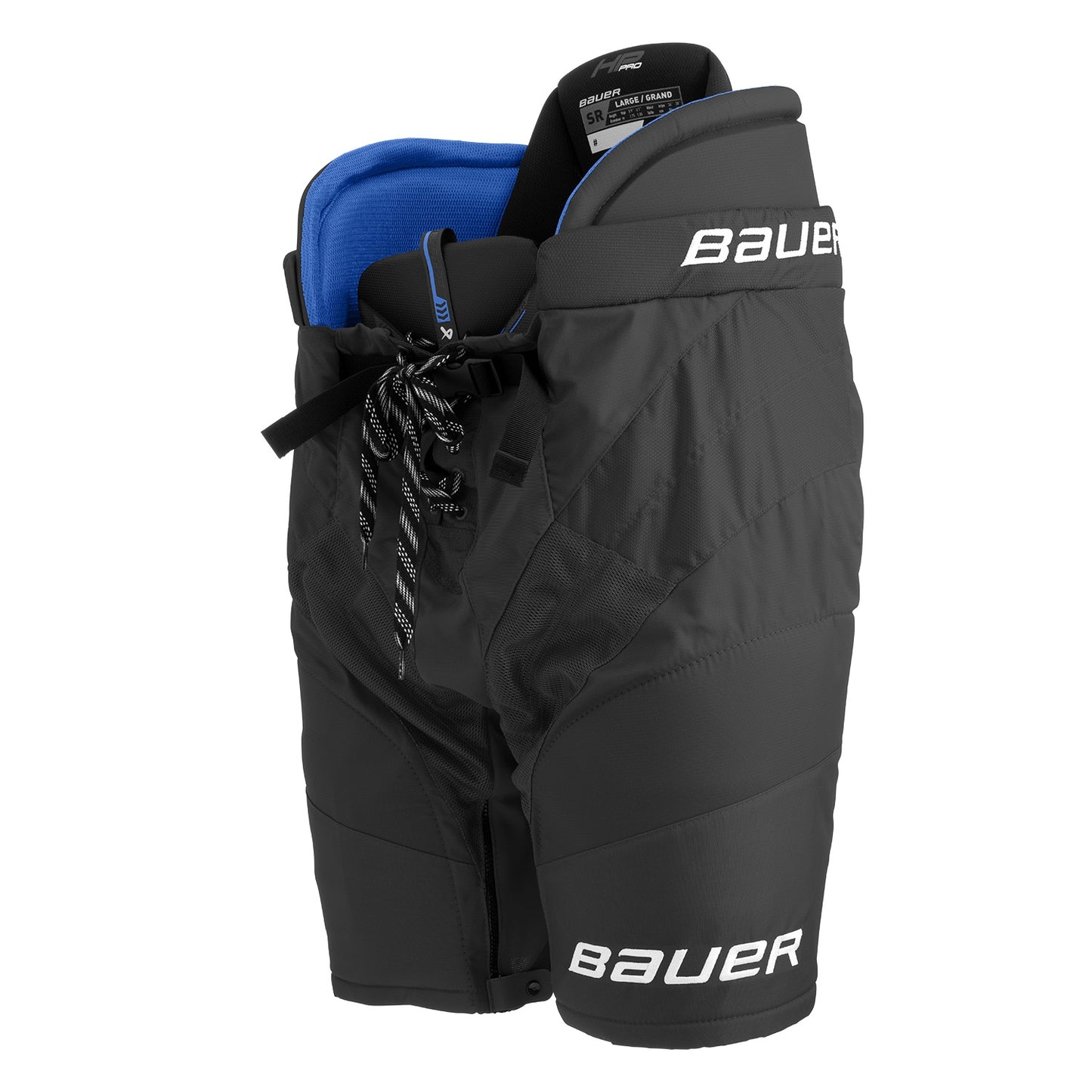 Bauer Pro Hose INT