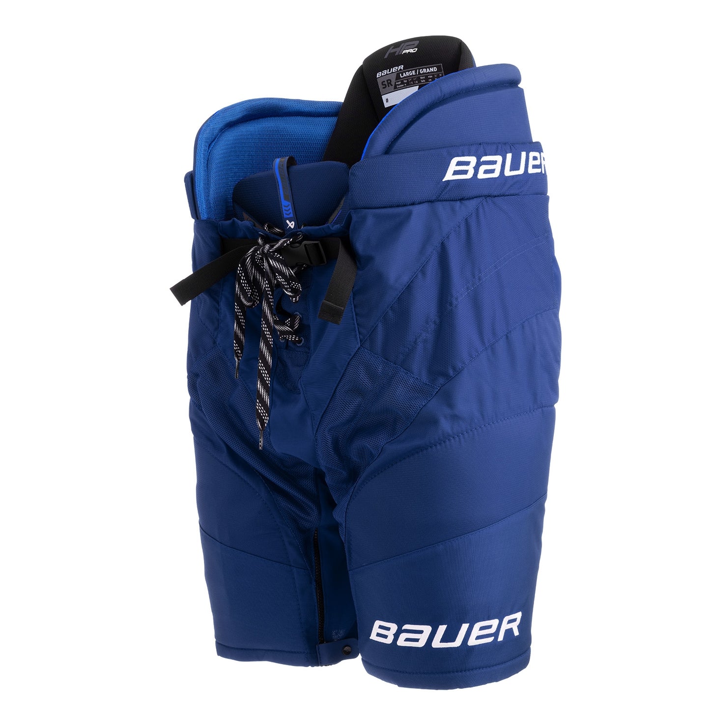 Bauer Pro Hose INT