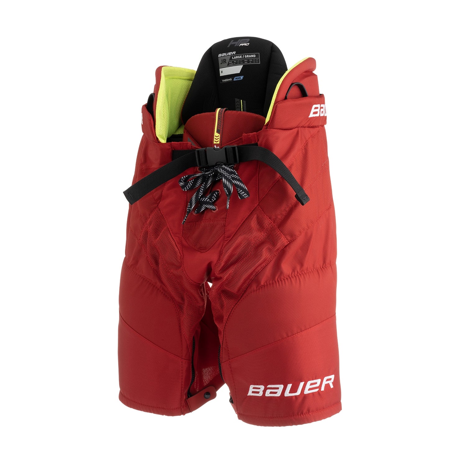 Bauer Pro Hose JR