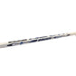 Bauer Reactor R5 Pro composite Goalieschläger SR