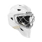 CCM Axis XF Goalie Maske SR