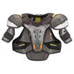 CCM Tacks XF Pro Schulterschutz SR