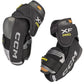 CCM Tacks XF Pro Ellbogenschoner SR
