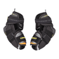 CCM Tacks XF Pro Ellbogenschoner SR