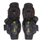 CCM Tacks XF Pro Schienbeinschoner SR