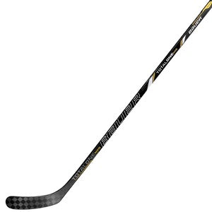 Bauer Supreme TotalOne NXG INT racket