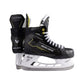 Bauer Supreme M30 Schlittschuhe INT