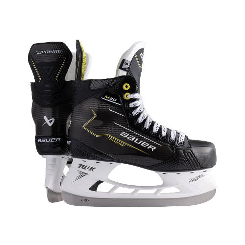Bauer Supreme M30 Schlittschuhe INT