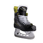 Bauer Supreme M30 Schlittschuhe INT