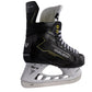 Bauer Supreme M30 Schlittschuhe INT