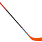 Warrior Covert QRE 10 Schläger YTH
