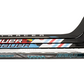 Bauer Mystery Mini Schläger Spieler + Goalie