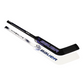 Bauer Mystery Mini Schläger Spieler + Goalie