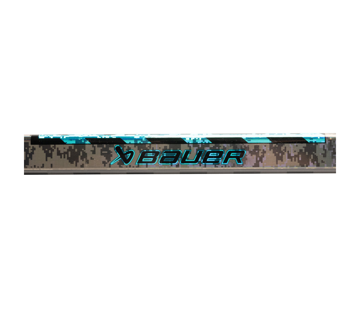 Bauer Twitch Schläger INT