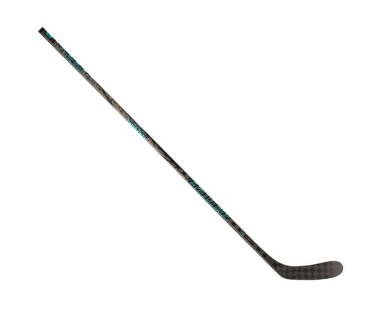 Bauer Twitch Schläger 40 Flex JR