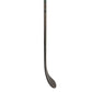 Bauer Twitch Schläger 40 Flex JR