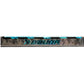 Bauer Twitch Schläger 30 Flex JR