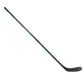 Bauer Twitch Schläger 50 Flex JR