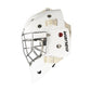 Bauer Profile 940 Maske SR 2025