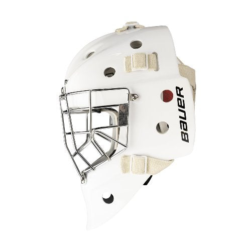 Bauer Profile 940 Maske SR 2025